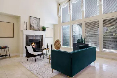 4624 United Lane, Plano, TX 75024 - Photo 12