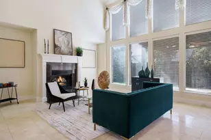 4624 United Ln, Plano, TX 75024 - Photo 12