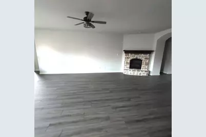 1813 Huntsman Way, Forney, TX 75126 - Photo 4
