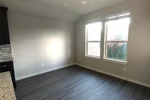 1813 Huntsman Wy, Forney, TX 75126 - Photo 8