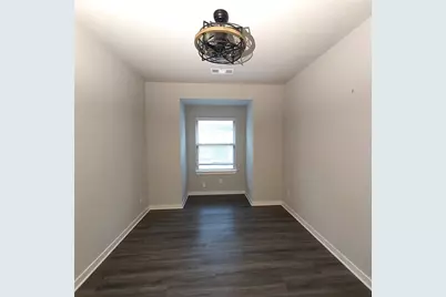 1813 Huntsman Way, Forney, TX 75126 - Photo 10