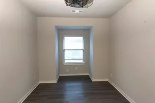 1813 Huntsman Wy, Forney, TX 75126 - Photo 10