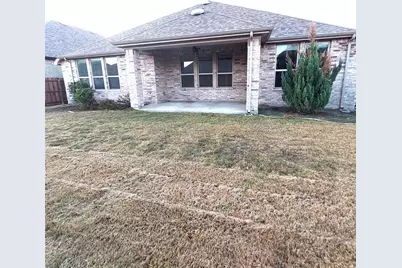 1813 Huntsman Way, Forney, TX 75126 - Photo 18