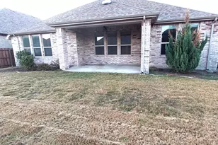 1813 Huntsman Wy, Forney, TX 75126 - Photo 18