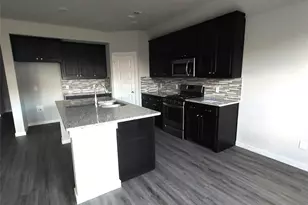 1813 Huntsman Wy, Forney, TX 75126 - Photo 6