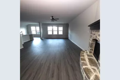 1813 Huntsman Way, Forney, TX 75126 - Photo 2