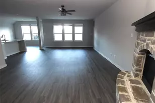 1813 Huntsman Wy, Forney, TX 75126 - Photo 2