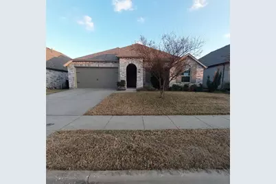 1813 Huntsman Way, Forney, TX 75126 - Photo 1