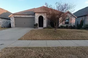 1813 Huntsman Wy, Forney, TX 75126 - Photo 1