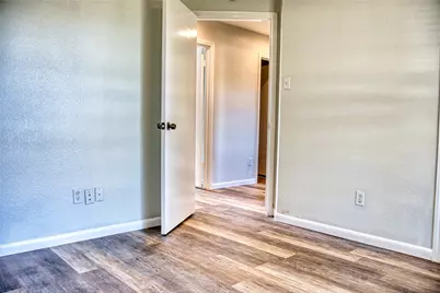 1528 Mayflower Drive, Allen, TX 75002 - Photo 20