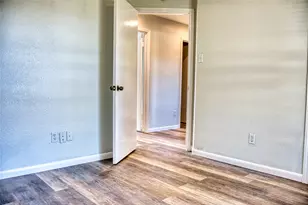 1528 Mayflower Dr, Allen, TX 75002 - Photo 20