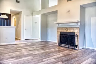 1528 Mayflower Dr, Allen, TX 75002 - Photo 6