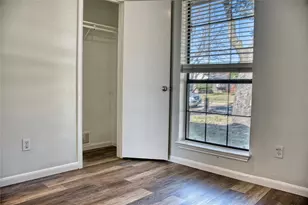 1528 Mayflower Dr, Allen, TX 75002 - Photo 18