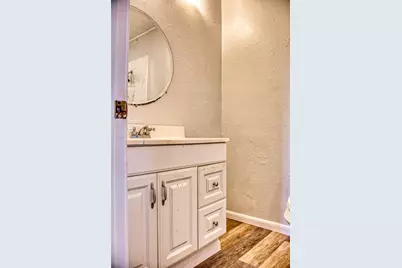 1528 Mayflower Drive, Allen, TX 75002 - Photo 12