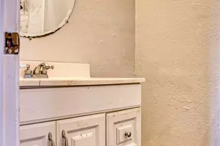 1528 Mayflower Dr, Allen, TX 75002 - Photo 12