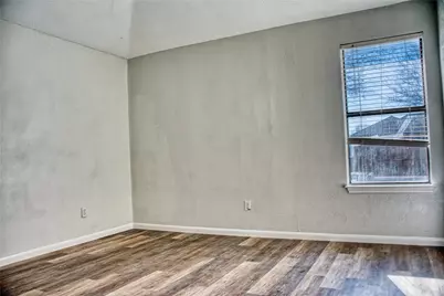 1528 Mayflower Drive, Allen, TX 75002 - Photo 24