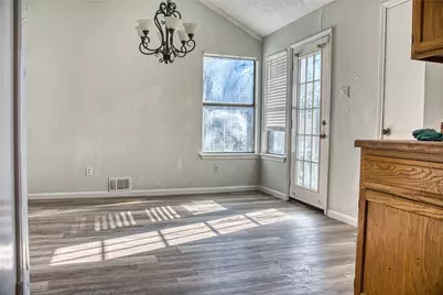 1528 Mayflower Drive, Allen, TX 75002 - Photo 8