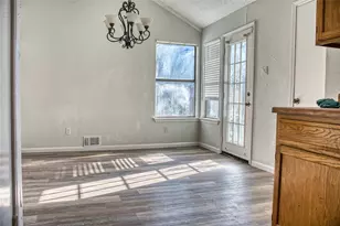 1528 Mayflower Dr, Allen, TX 75002 - Photo 8