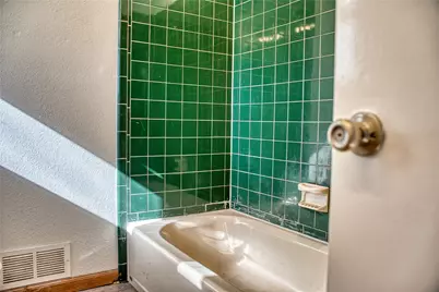 1528 Mayflower Drive, Allen, TX 75002 - Photo 26