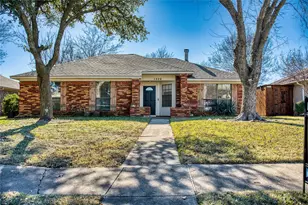 1528 Mayflower Dr, Allen, TX 75002 - Photo 1