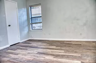 1528 Mayflower Dr, Allen, TX 75002 - Photo 22