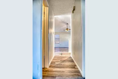 1528 Mayflower Drive, Allen, TX 75002 - Photo 10