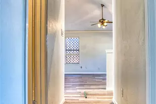 1528 Mayflower Dr, Allen, TX 75002 - Photo 10