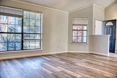 1528 Mayflower Drive, Allen, TX 75002 - Photo 4