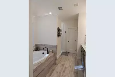 1309 Ridgeview Drive, Weatherford, TX 76086 - Photo 24