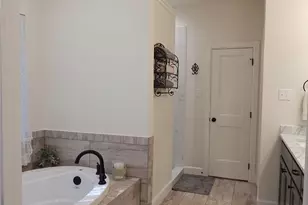 1309 Ridgeview Dr, Weatherford, TX 76086 - Photo 24