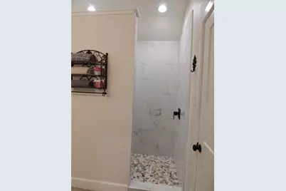 1309 Ridgeview Drive, Weatherford, TX 76086 - Photo 26