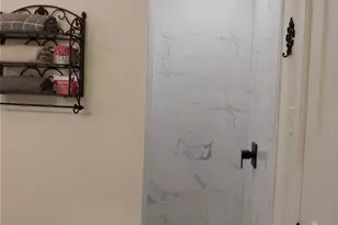 1309 Ridgeview Dr, Weatherford, TX 76086 - Photo 26