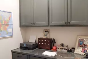 1309 Ridgeview Dr, Weatherford, TX 76086 - Photo 14