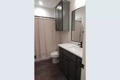 1309 Ridgeview Drive, Weatherford, TX 76086 - Photo 8