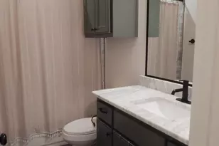 1309 Ridgeview Dr, Weatherford, TX 76086 - Photo 8