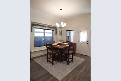 1309 Ridgeview Drive, Weatherford, TX 76086 - Photo 20