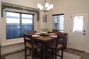 1309 Ridgeview Dr, Weatherford, TX 76086 - Photo 20