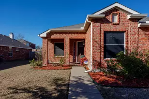 1408 Millbrook Ln, Wylie, TX 75098 - Photo 4