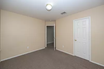 1408 Millbrook Lane, Wylie, TX 75098 - Photo 28