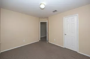 1408 Millbrook Ln, Wylie, TX 75098 - Photo 28