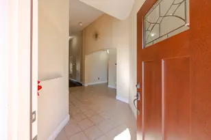 1408 Millbrook Ln, Wylie, TX 75098 - Photo 6