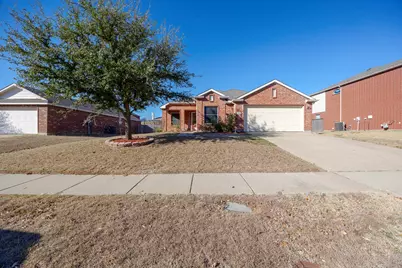 1408 Millbrook Lane, Wylie, TX 75098 - Photo 2