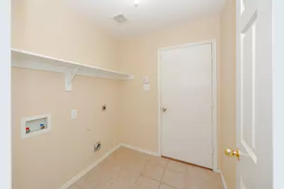 1408 Millbrook Lane, Wylie, TX 75098 - Photo 30