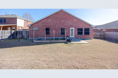 1408 Millbrook Lane, Wylie, TX 75098 - Photo 36