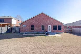 1408 Millbrook Ln, Wylie, TX 75098 - Photo 36