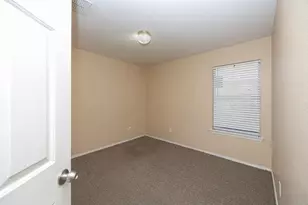 1408 Millbrook Ln, Wylie, TX 75098 - Photo 26