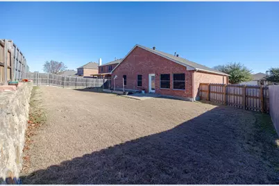 1408 Millbrook Lane, Wylie, TX 75098 - Photo 34