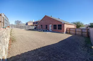 1408 Millbrook Ln, Wylie, TX 75098 - Photo 34