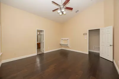 1408 Millbrook Lane, Wylie, TX 75098 - Photo 18