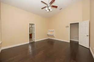 1408 Millbrook Ln, Wylie, TX 75098 - Photo 18